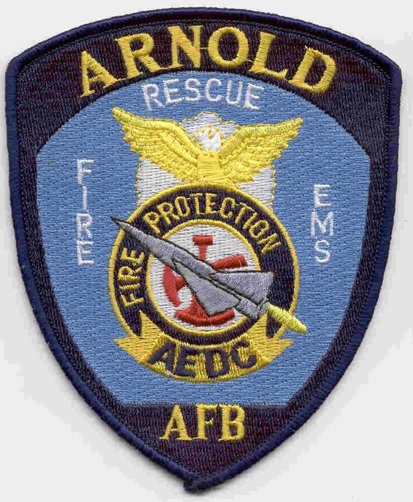 Arnold AFB, TN-2a.jpg